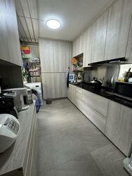 Blk 672A Klang Lane (Central Area), HDB 4 Rooms #479358311